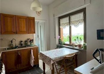 Four-room apartment Torino - photo 10