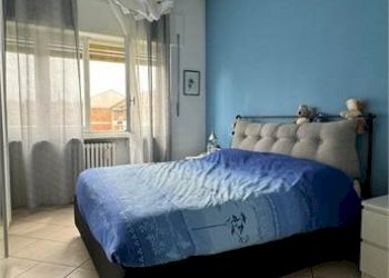 Four-room apartment Torino - photo 11