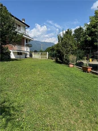 Semi-detached Villa Val della Torre - photo 3