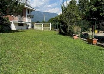 Villa Bifamiliare Val della Torre - foto 3