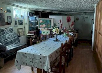 Villa Bifamiliare Val della Torre - foto 4