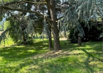 Villa Bifamiliare Val della Torre - foto 5