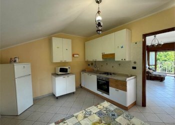 Villa Bifamiliare Val della Torre - foto 6