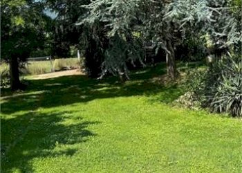 Villa Bifamiliare Val della Torre - foto 7