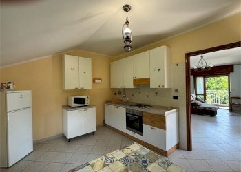 Villa Bifamiliare Val della Torre - foto 8