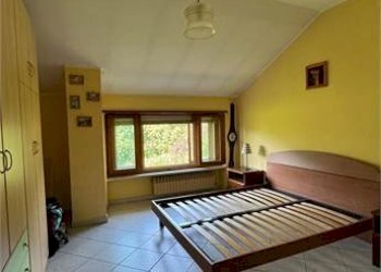 Villa Bifamiliare Val della Torre - foto 9