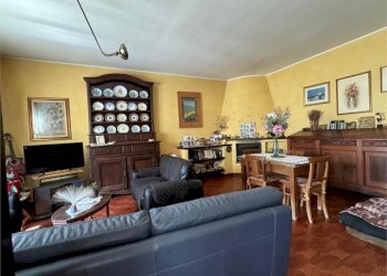 Villa Bifamiliare Val della Torre - foto 10