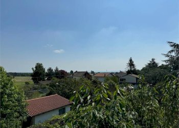 Villa Bifamiliare Val della Torre - foto 11