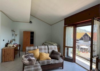 Villa Bifamiliare Val della Torre - foto 12