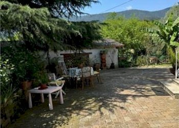 Villa Bifamiliare Val della Torre - foto 13