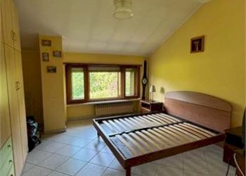 Villa Bifamiliare Val della Torre - foto 14