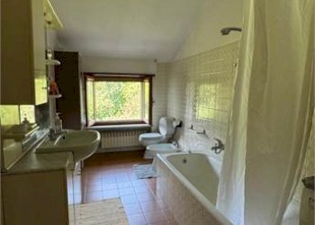 Villa Bifamiliare Val della Torre - foto 15