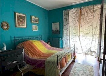 Villa Bifamiliare Val della Torre - foto 16