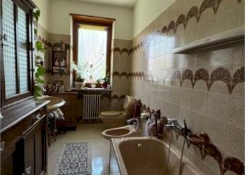 Villa Bifamiliare Val della Torre - foto 17