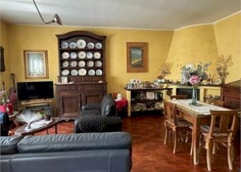 Villa Bifamiliare Val della Torre - foto 18