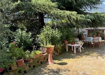 Villa Bifamiliare Val della Torre - foto 20