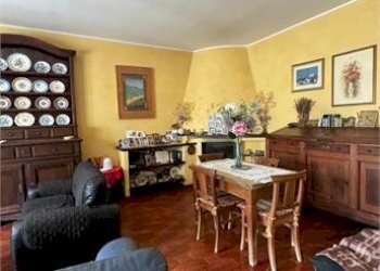 Villa Bifamiliare Val della Torre - foto 21