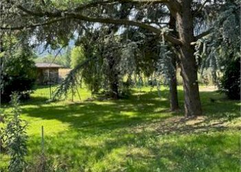 Villa Bifamiliare Val della Torre - foto 22