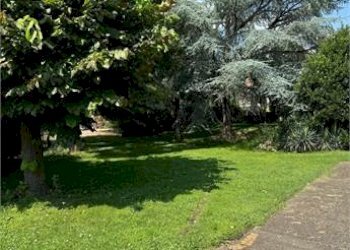 Villa Bifamiliare Val della Torre - foto 23