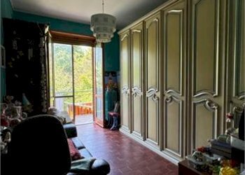 Villa Bifamiliare Val della Torre - foto 24