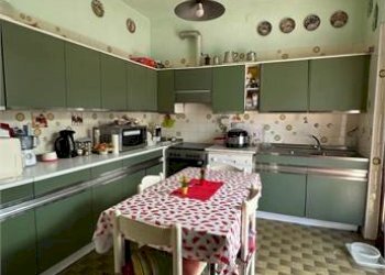 Villa Bifamiliare Val della Torre - foto 25