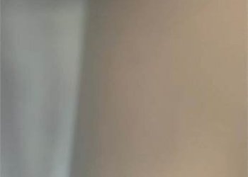 Villa Bifamiliare Val della Torre - foto 26