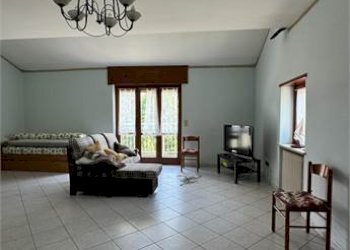 Villa Bifamiliare Val della Torre - foto 27