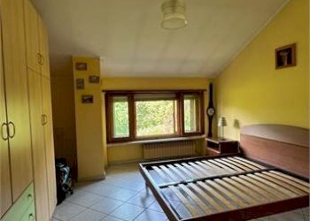 Villa Bifamiliare Val della Torre - foto 28