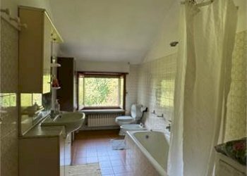 Villa Bifamiliare Val della Torre - foto 29