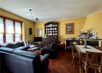 Villa Bifamiliare Val della Torre - foto 30