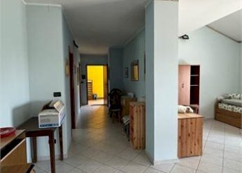 Villa Bifamiliare Val della Torre - foto 31