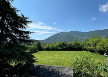 Villa Bifamiliare Val della Torre - foto 32