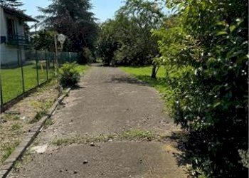 Villa Bifamiliare Val della Torre - foto 33