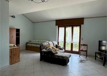 Villa Bifamiliare Val della Torre - foto 34