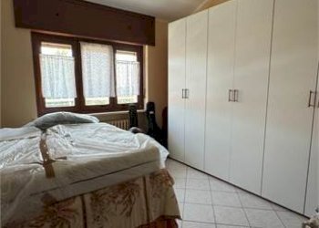 Villa Bifamiliare Val della Torre - foto 35