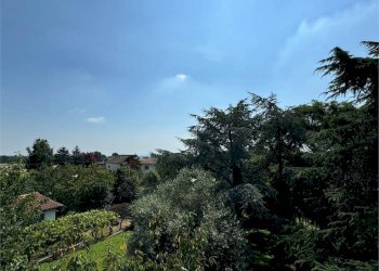 Villa Bifamiliare Val della Torre - foto 36