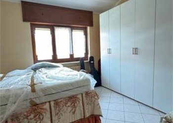 Villa Bifamiliare Val della Torre - foto 38