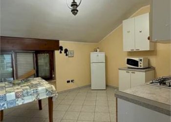 Villa Bifamiliare Val della Torre - foto 39