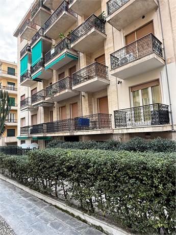 Appartamento VIA PRIVATA BOGLIOLO 7, Alassio (SV), Alassio - foto 1