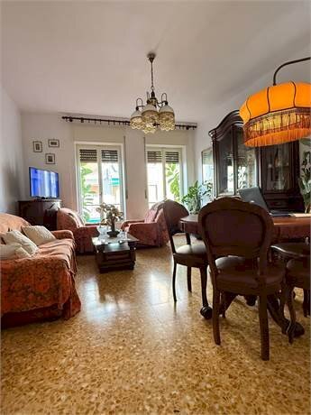 Appartamento VIA PRIVATA BOGLIOLO 7, Alassio (SV), Alassio - foto 3