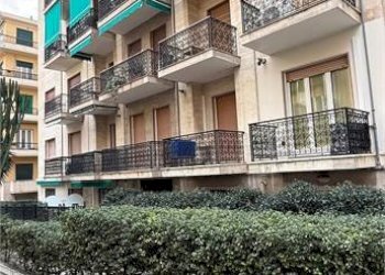 Appartamento VIA PRIVATA BOGLIOLO 7, Alassio (SV), Alassio - foto 1