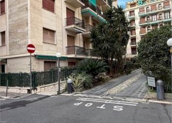 Appartamento VIA PRIVATA BOGLIOLO 7, Alassio (SV), Alassio - foto 2