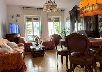 Appartamento VIA PRIVATA BOGLIOLO 7, Alassio (SV), Alassio - foto 3
