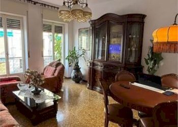 Appartamento VIA PRIVATA BOGLIOLO 7, Alassio (SV), Alassio - foto 4