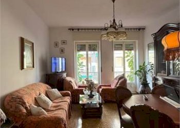 Appartamento VIA PRIVATA BOGLIOLO 7, Alassio (SV), Alassio - foto 5