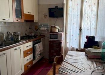 Appartamento VIA PRIVATA BOGLIOLO 7, Alassio (SV), Alassio - foto 7