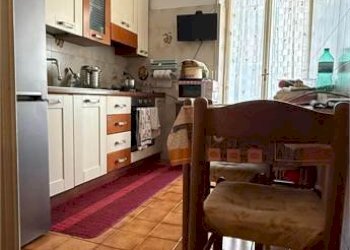 Appartamento VIA PRIVATA BOGLIOLO 7, Alassio (SV), Alassio - foto 8