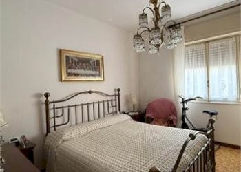 Appartamento VIA PRIVATA BOGLIOLO 7, Alassio (SV), Alassio - foto 9