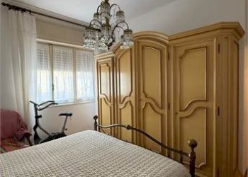 Appartamento VIA PRIVATA BOGLIOLO 7, Alassio (SV), Alassio - foto 10