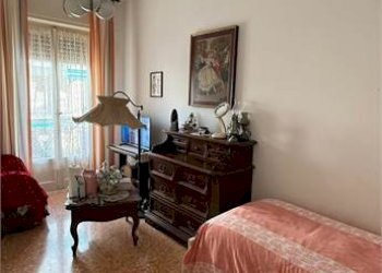 Appartamento VIA PRIVATA BOGLIOLO 7, Alassio (SV), Alassio - foto 11
